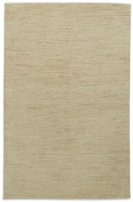 Gabbeh Tappeto 160 x 230 (Iran) Annodato A Mano