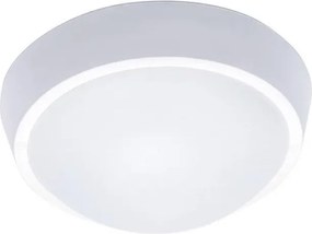 Solight WO738 - Plafoniera da esterno LED/18W/230V  IP65