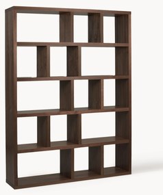 Libreria grande Portlyn