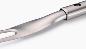 Forchettone in acciaio inox GrillOut – Joseph Joseph