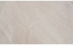 Coperta in pile 200x150 cm - JAHU collections