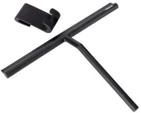 Tergipavimento Mola - Wenko