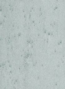 Arte International Carta da parati Stellar - 37502A