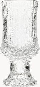 Set di 2 bicchieri da vino bianco Ultima Thule