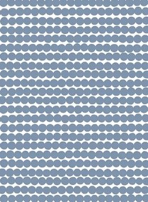 Marimekko Carta da parati Mini Räsymatto - 25973