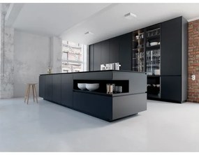 Kanlux 38775 - Lampada LED da esterno con sensore BENO 12/18W/230V 3000/3500/4000K IP65 bianco