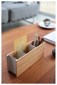 Penna per stativo luminoso Rin - YAMAZAKI