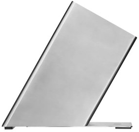 WMF - Portacoltelli acciaio inossidabile