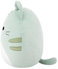 Peluche Chase – SQUISHMALLOWS
