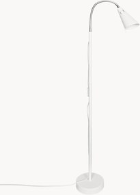 Lampada da lettura con luce regolabile Best