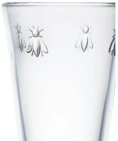 Bicchiere La Rochère , 460 ml Abeille - La Rochére