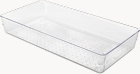 Organizer per frigorifero Wide Metaltex