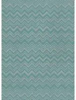 Missoni Home Tapete Zig Zag - 10129