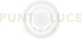 Plafoniera led life bianca 35w 5280lm cct 3000k 4000k 6500k 40x40x4cm