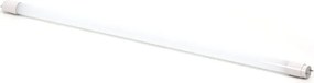 Tubo fluorescente LED T8 G13/18W/230V 4000K 120 cm
