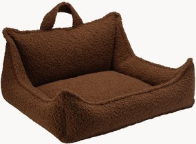 Cuccia per animali in teddy Club