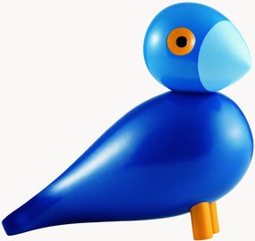 Oggetto decorativo Songbird Kay