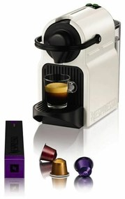 Caffettiera con Capsule Krups Inissia Inissia XN1001 19 bar 0,7 L 1260W