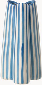 Vaso decorativo Kera