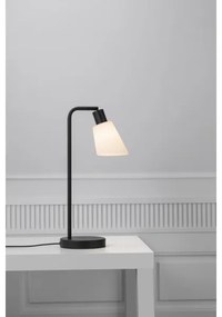 Nordlux - Lampada da tavolo MOLLI 1xE14/25W/230V