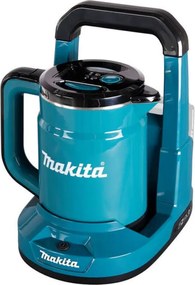 Bollitore Makita 36V - DKT360Z