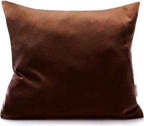 Federe in set di 2 40x40 cm Amber - DecoKing