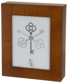 Portachiavi da appendere – Casa Selección