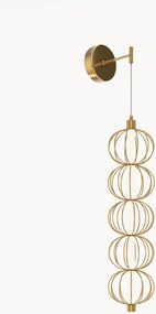 Applique a LED Golden