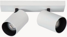 Faretti da soffitto Nuo 2