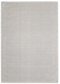 Passatoia grigio chiaro 80x250 cm Loom - Ayyildiz Carpets