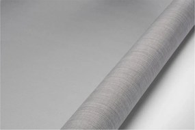 Tenda a pacchetto grigia 42,5x150 cm Mini Termo – Gardinia