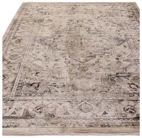 Tappeto beige 240x330 cm Sovereign - Asiatic Carpets