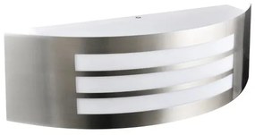 Lampada da esterno SITOM 1xE27/14W/230V