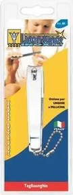 Tagliaunghie super 8 cm de luca
