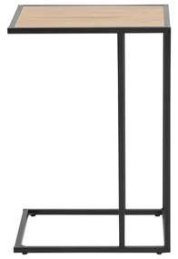 Tavolino 43x35 cm Seaford – Actona