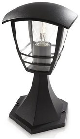 Philips 15382/30/16 - Lampada da giardino MYGARDEN CREEK 1xE27/60W/230V