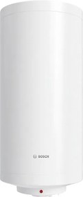 Scaldabagno elettrico ad accumulo BOSCH TRONIC 2000T 75L 2 KW classe energetica C