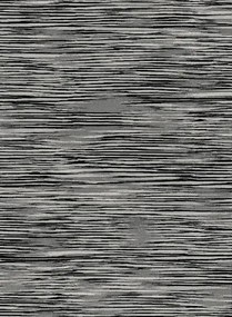 Missoni Home Carta da parati Sakai - 10278