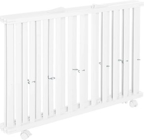 Box bianco 100x75 cm - Roba