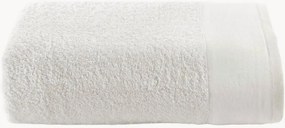 Telo da bagno in cotone Loira