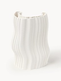 Vaso in gres Moire, alt. 30 cm