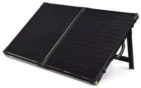 Pannello fotovoltaico GOAL ZERO Boulder 100 Briefcase 100 W 70 x 55.2 cm