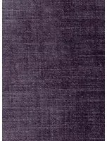 Élitis Carta da parati Alcove - RM 410 85