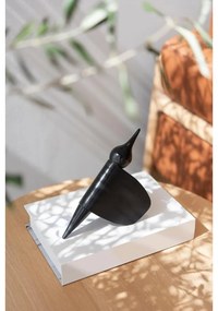 Statuetta in legno di quercia (altezza 11,5 cm) Tica - Gazzda