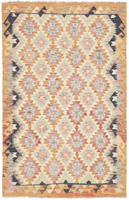Kilim Tappeto 180 x 120 (Pakistan) Tessuto A Mano