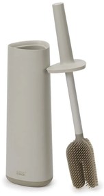 Scopino beige Flex360 - Joseph Joseph