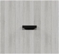 Cubo decorativo P 35 x L 37 x H 32