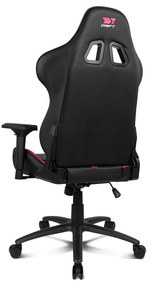 Sedia Gaming DRIFT DR350  Nero