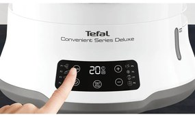 Vaso a più livelli Convenient Series Deluxe - Tefal