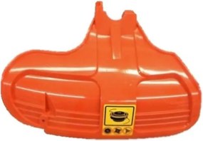 Protezione Kit 502448101 Originale Husqvarna